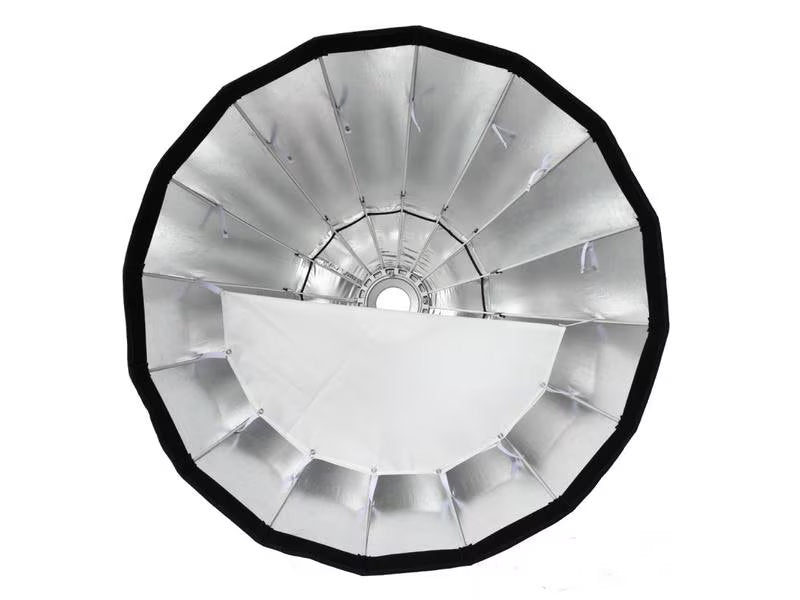 Godox P90L Parabol-Softbox 90 cm Godox