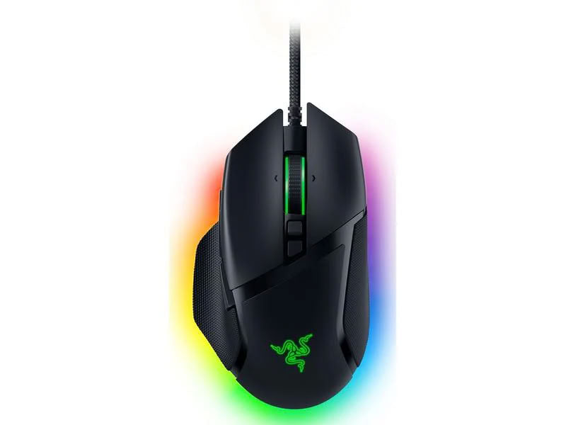 Razer Gaming-Maus Basilisk V3 Razer