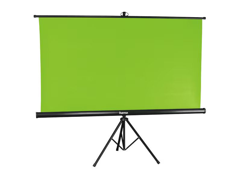 Hama Hintergrundsystem 2-in-1 180 x 180 cm Hama