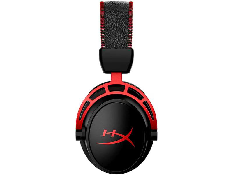HyperX Headset Cloud Alpha Wireless HyperX