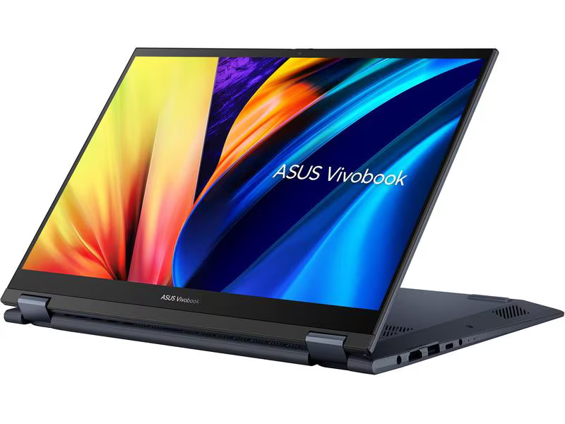 ASUS VivoBook S 14 Flip ASUS