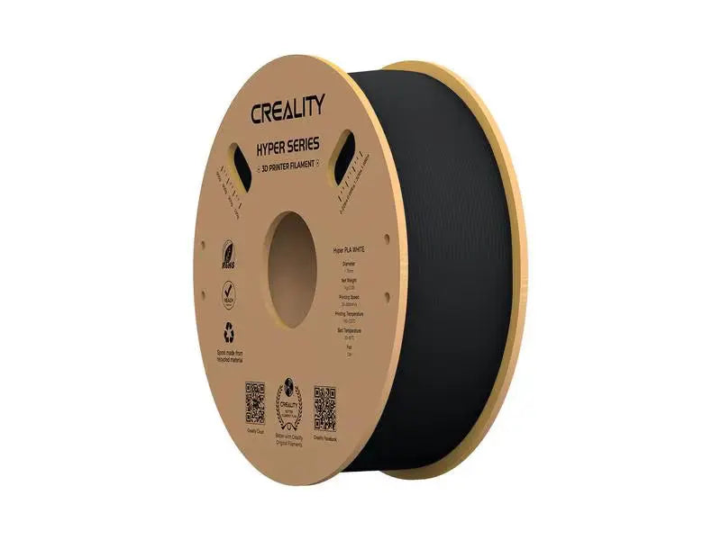 Creality Filament PLA Hyper, 1.75 mm, 1 kg PCbase.ch