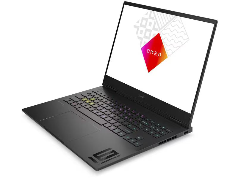 HP Notebook OMEN Transcend 16-u0700nz HP