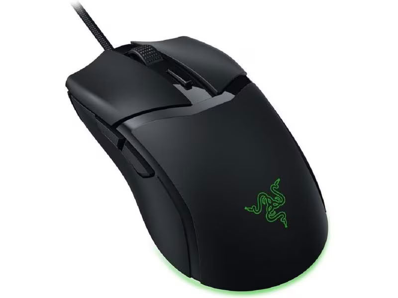 Razer Razer Cobra Razer