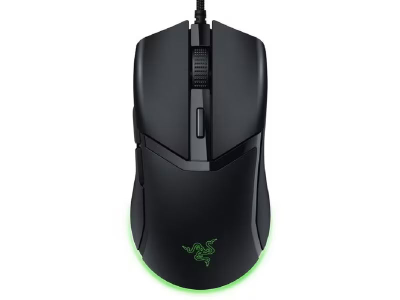Razer Razer Cobra Razer