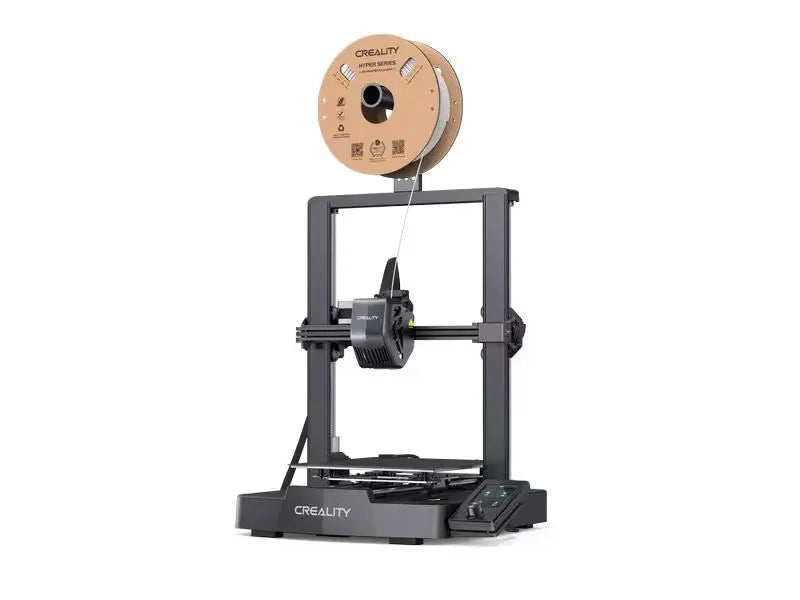 Creality 3D-Drucker Ender 3 V3 SE Creality