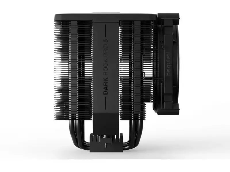 be quiet! CPU-Kühler Dark Rock Pro 5 be quiet!