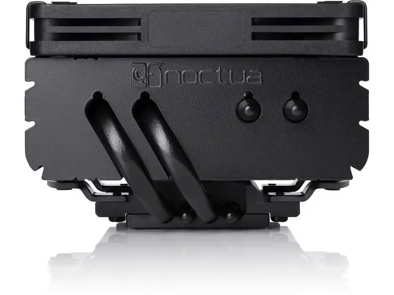 Noctua CPU-Kühler NH-L9x65 chromax.black Noctua