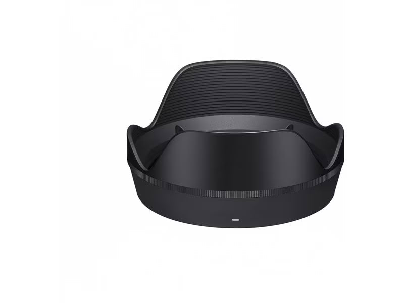 Sigma Zoomobjektiv 24-70mm F/2.8 DG DN II Art Sony E-Mount Sigma