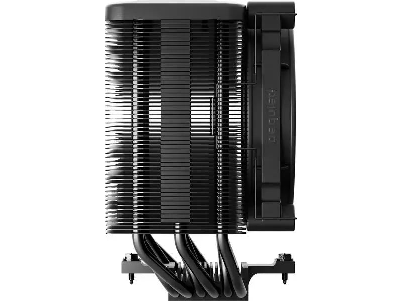 be quiet! CPU cooler Dark Rock 5