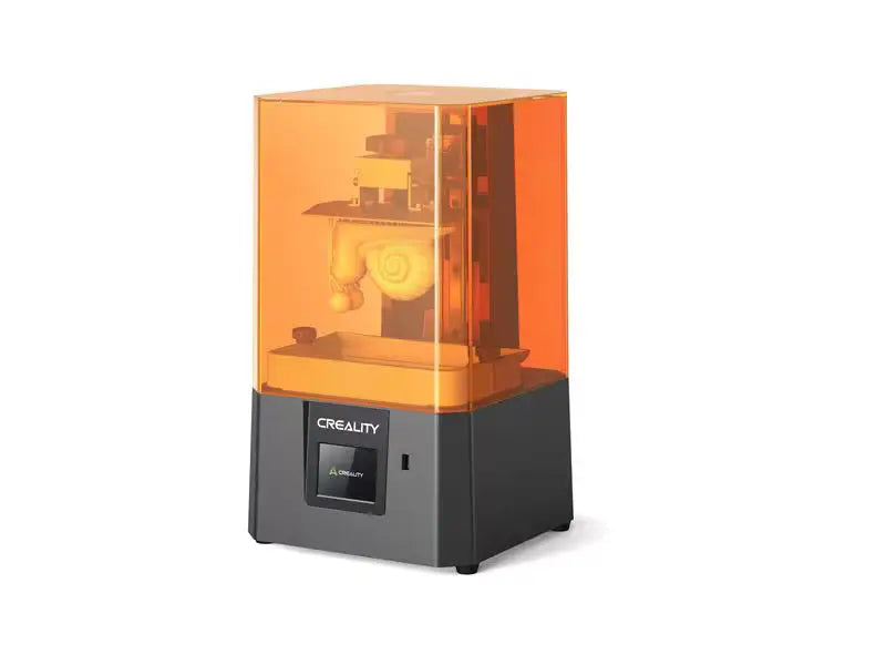 Creality 3D-Drucker Halot R6 Creality