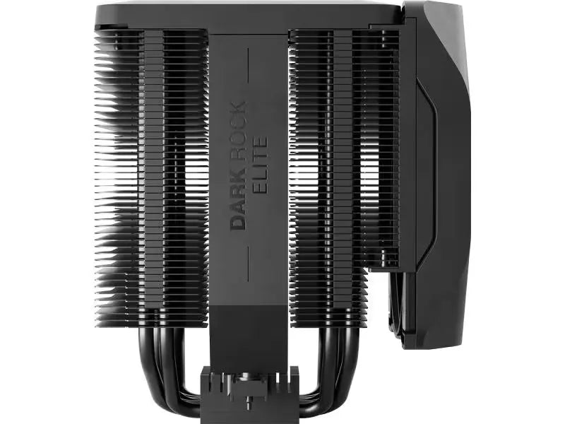 be quiet! CPU cooler Dark Rock Elite
