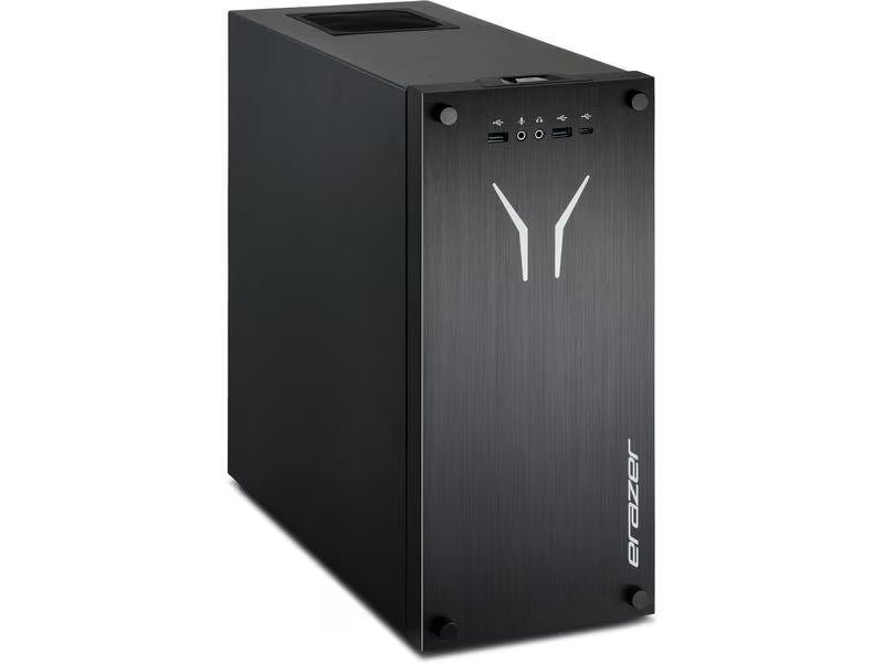 Erazer Gaming PC Recon E30 (MD35110) Erazer