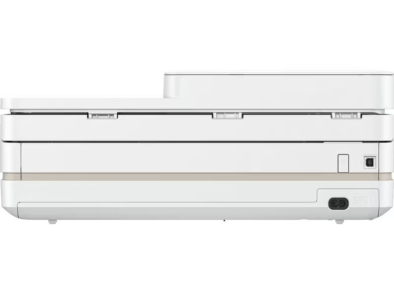 HP ENVY 6520e All-in-One Printer HP