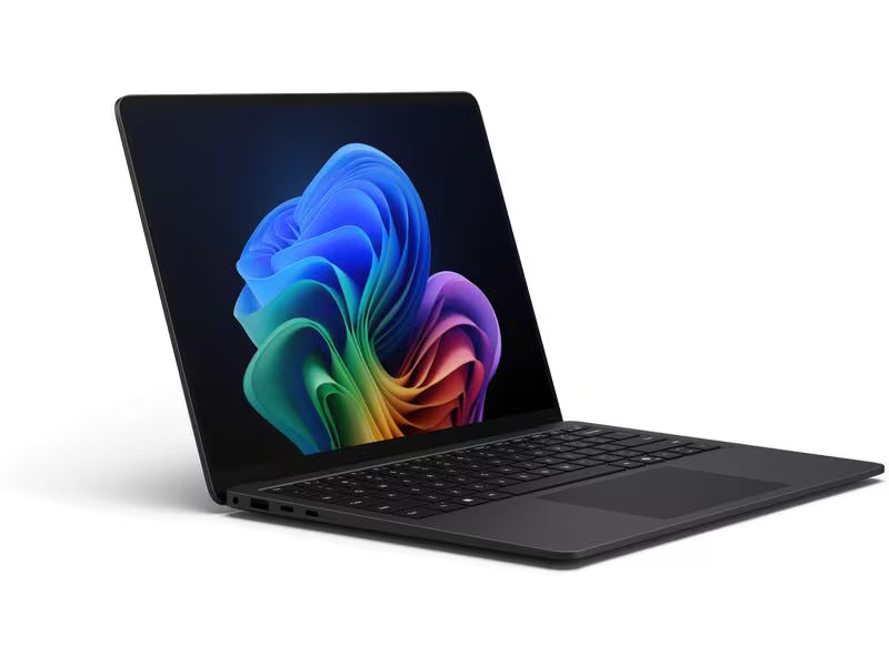 Microsoft Surface Laptop 7 Business 15" (Ultra 7, 32 GB, 1 TB) Microsoft