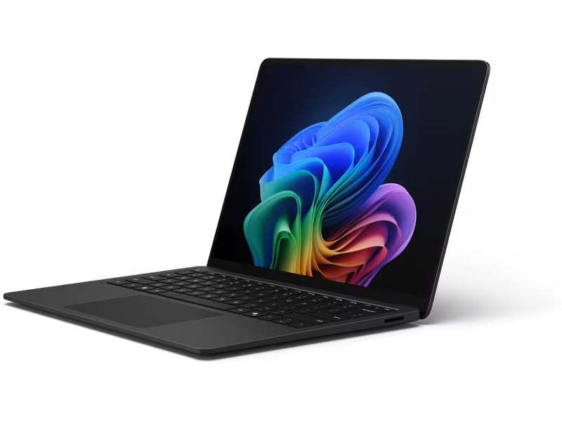 Microsoft Surface Laptop 7 Business 15" (Ultra 7, 32 GB, 1 TB) Microsoft