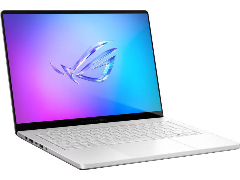 ASUS Notebook ROG Zephyrus G14 (GA403WW-QS104X) RTX 5080 ASUS