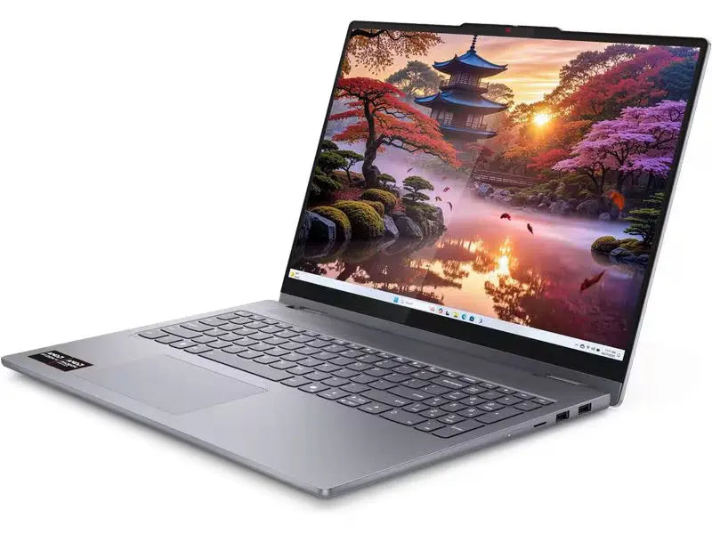 Lenovo Notebook Ideapad 5 2in1 16AKP10