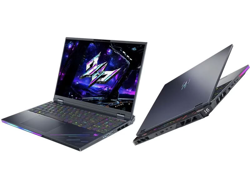 Acer Notebook Predator Helios 16 (PH16-73-909D) RTX 5090 Acer