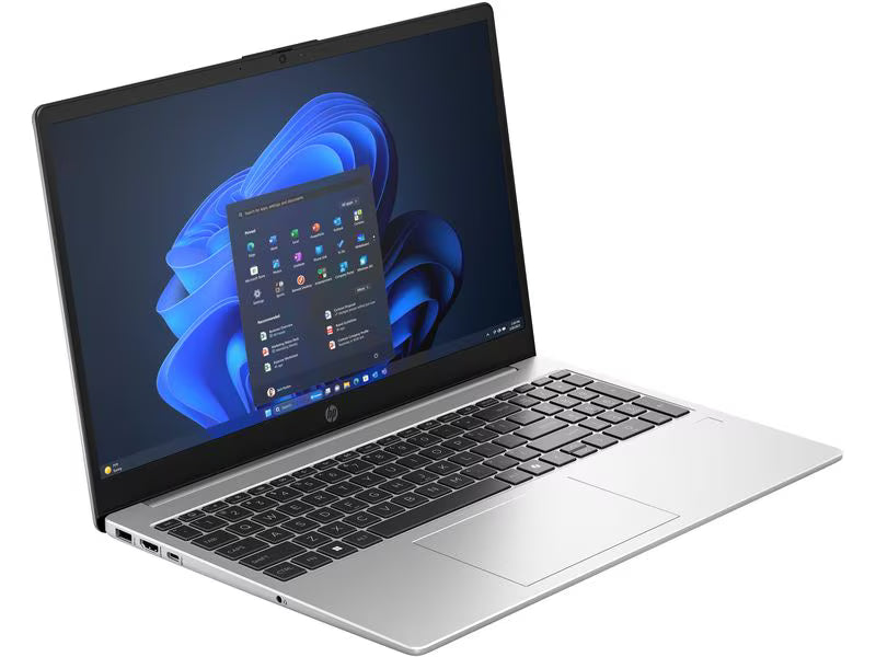 HP Notebook 255R G10 BC2T3ES HP