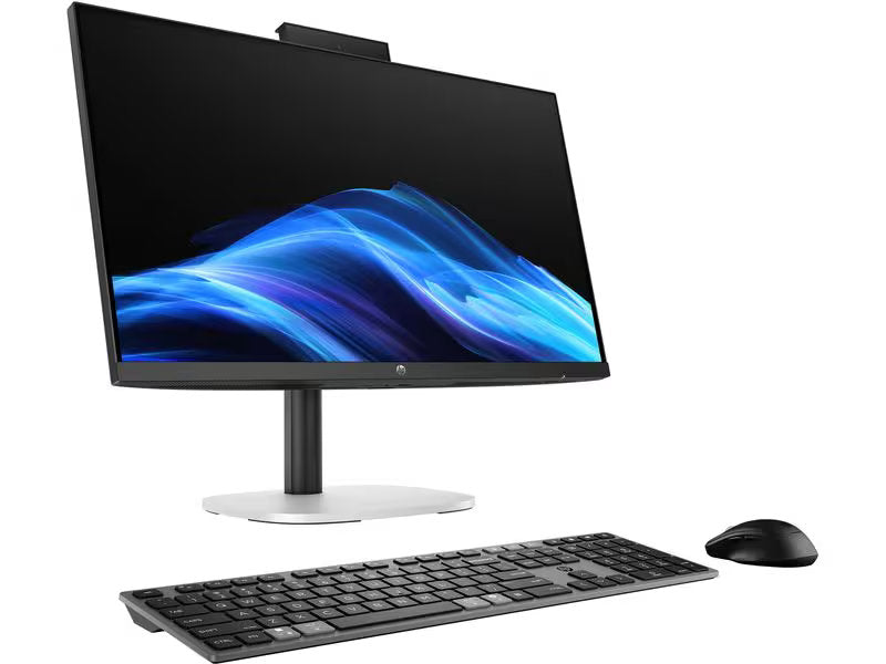HP AIO ProStudio 4 G1i 23.8" BY6W7ET HP