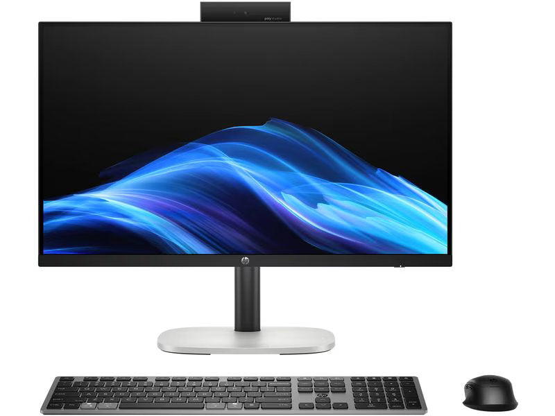 HP AIO ProStudio 4 G1i 23.8" BY6W7ET HP