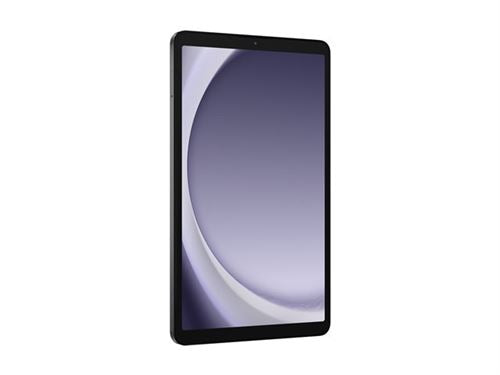 Samsung Galaxy Tab A9 Samsung