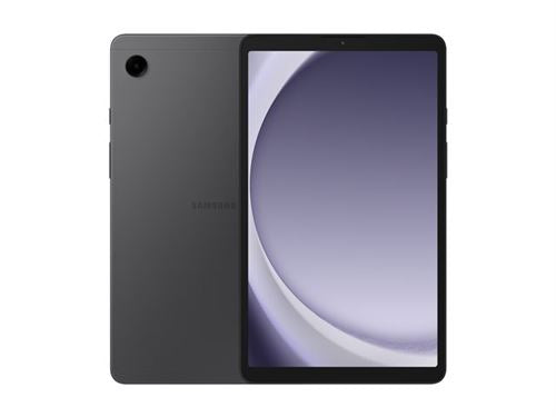Samsung Galaxy Tab A9 Samsung