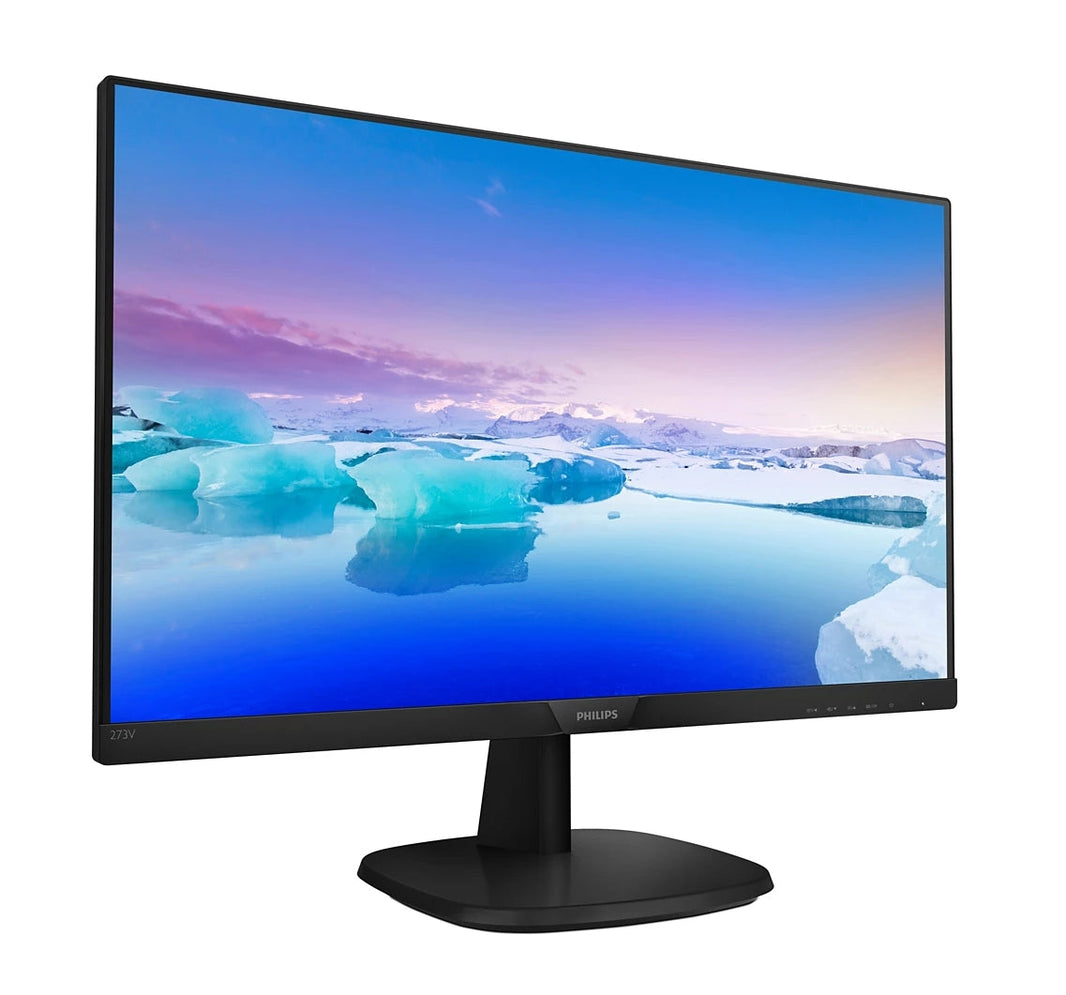 Philips Monitor 276B1/00 Philips