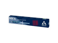 Arctic Cooling Wärmeleitpaste MX-4 4 g Arctic Cooling