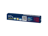 Arctic Cooling Wärmeleitpaste MX-4 4 g Arctic Cooling
