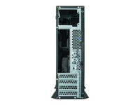 Chieftec PC-Gehäuse CS-12B-300 Chieftec