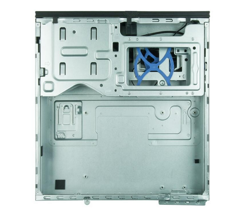 Chieftec PC-Gehäuse CS-12B-300 Chieftec