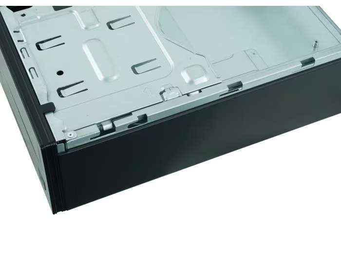 Chieftec PC-Gehäuse CS-12B-300 Chieftec