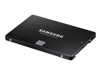 Samsung SSD 870 EVO 2.5" SATA 2000 GB Samsung