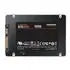 Samsung SSD 870 EVO 2.5" SATA 500 GB Samsung