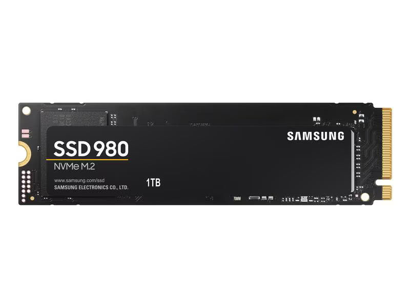 Selbstbau-PC, Mittelklass Gaming Intel PCbase Bundle