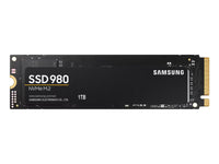 Selbstbau-PC, Mittelklass Gaming AMD PCbase Bundle