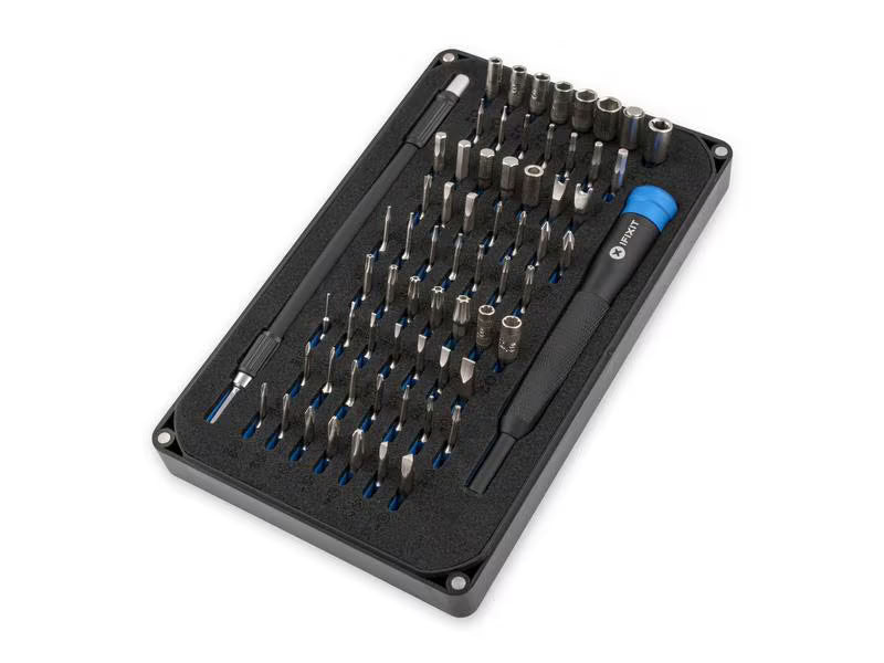 iFixit Werkzeugset Mako 64 Bit Driver Kit iFixit