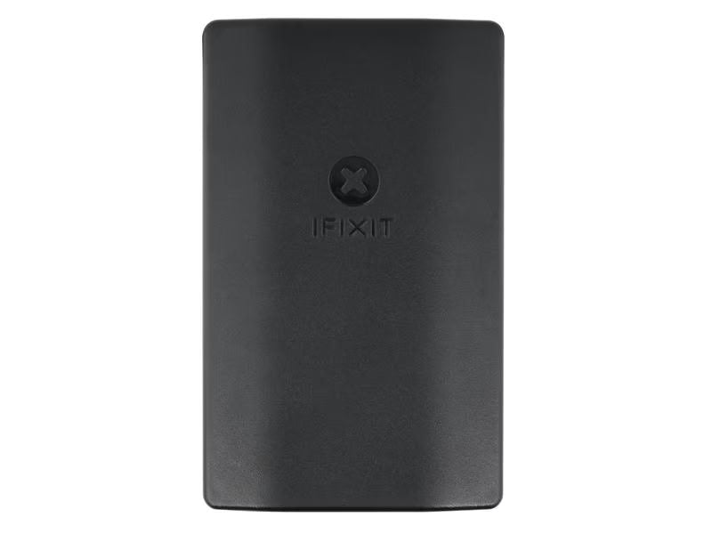 iFixit Werkzeugset Mako 64 Bit Driver Kit iFixit