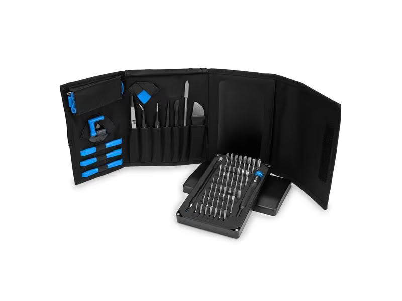 iFixit Werkzeugset Pro Tech Toolkit iFixit