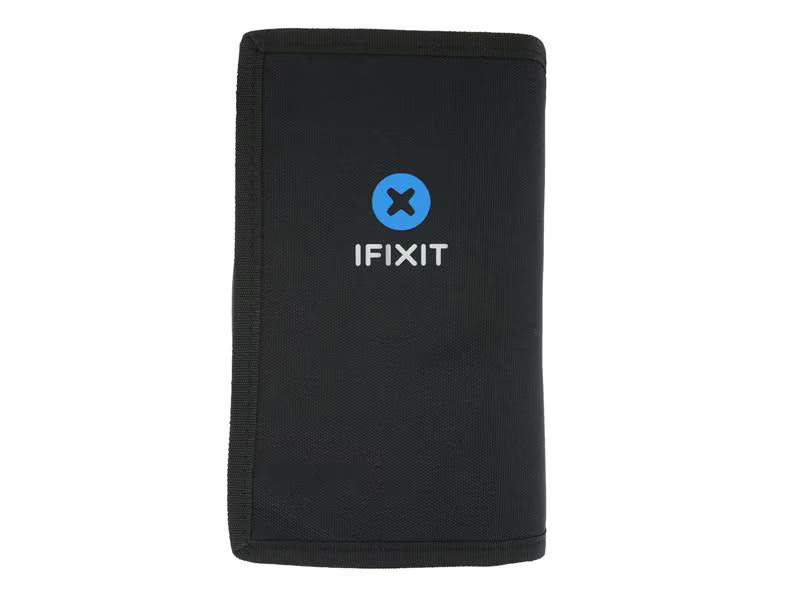 iFixit Werkzeugset Pro Tech Toolkit iFixit