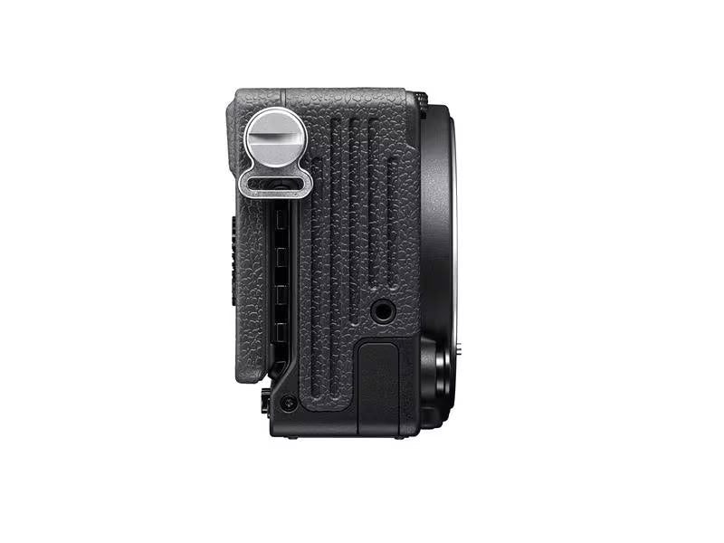 Sigma Fotokamera fp L + EVF Sigma