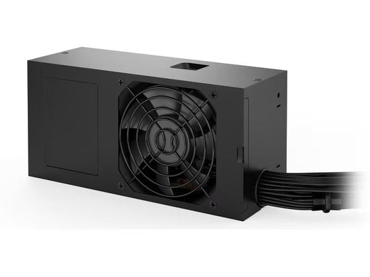 be quiet! Netzteil TFX Power 3 300 W be quiet!