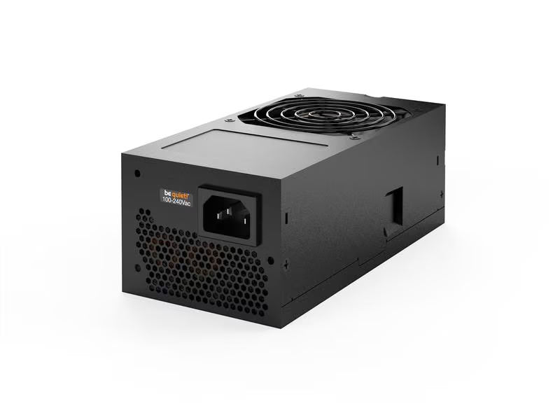 be quiet! Netzteil TFX Power 3 300 W be quiet!
