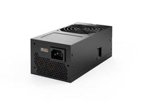 be quiet! Netzteil TFX Power 3 300 W be quiet!