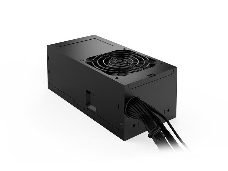 be quiet! Netzteil TFX Power 3 300 W be quiet!