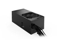 be quiet! Netzteil TFX Power 3 300 W be quiet!