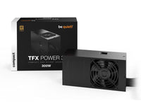 be quiet! Netzteil TFX Power 3 300 W be quiet!