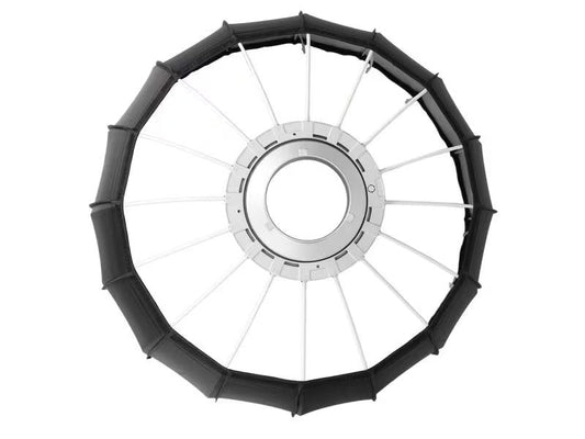 Godox P90L Parabol-Softbox 90 cm Godox